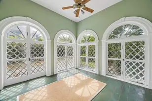 2603 Avenue O, Galveston, TX 77550 - Photo 8