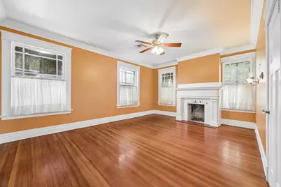 2603 Avenue O, Galveston, TX 77550 - Photo 16