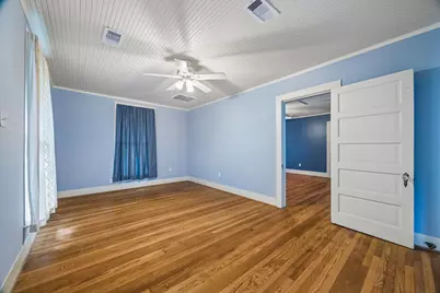 2603 Avenue O, Galveston, TX 77550 - Photo 32