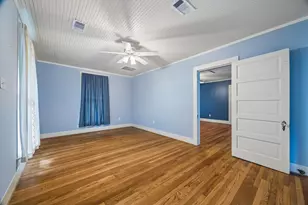 2603 Avenue O, Galveston, TX 77550 - Photo 32