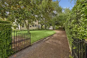 2603 Avenue O, Galveston, TX 77550 - Photo 26