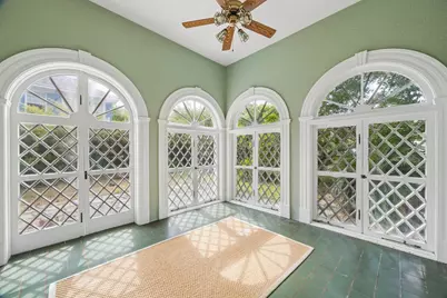 2603 Avenue O, Galveston, TX 77550 - Photo 8
