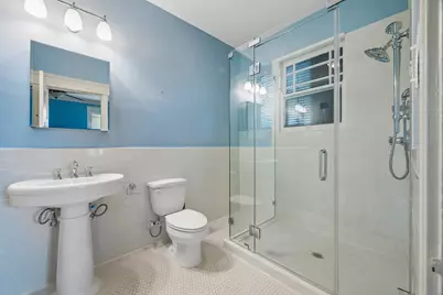 2603 Avenue O, Galveston, TX 77550 - Photo 20