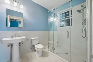 2603 Avenue O, Galveston, TX 77550 - Photo 20