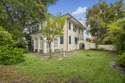 2603 Avenue O, Galveston, TX 77550 - Photo 28