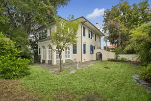 2603 Avenue O, Galveston, TX 77550 - Photo 28