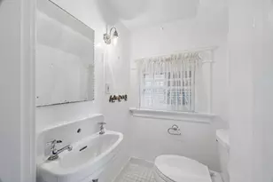 2603 Avenue O, Galveston, TX 77550 - Photo 14