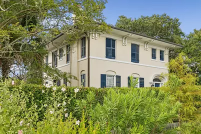 2603 Avenue O, Galveston, TX 77550 - Photo 2