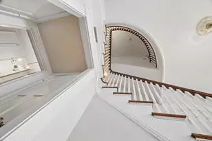 2603 Avenue O, Galveston, TX 77550 - Photo 4
