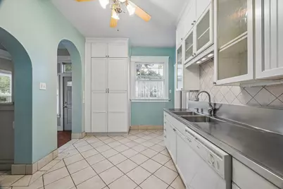2603 Avenue O, Galveston, TX 77550 - Photo 12
