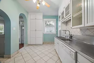 2603 Avenue O, Galveston, TX 77550 - Photo 12