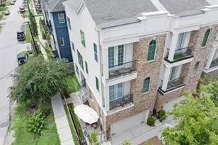 1041 W 17th St, Houston, TX 77008 - Photo 36