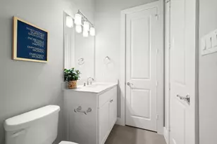 1041 W 17th St, Houston, TX 77008 - Photo 26