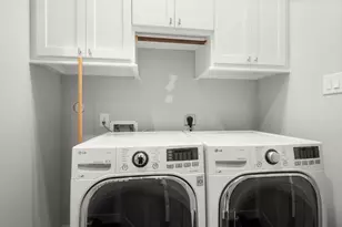 1041 W 17th St, Houston, TX 77008 - Photo 28