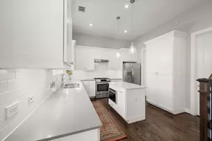 1041 W 17th St, Houston, TX 77008 - Photo 16