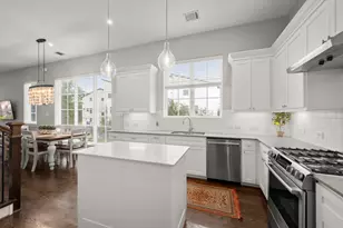 1041 W 17th St, Houston, TX 77008 - Photo 18