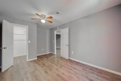 6823 Goforth Street, Houston, TX 77021 - Photo 26