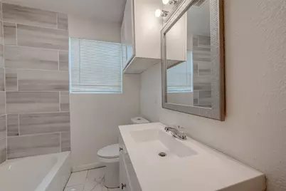 6823 Goforth Street, Houston, TX 77021 - Photo 28