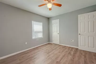6823 Goforth Street, Houston, TX 77021 - Photo 18
