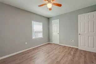 6823 Goforth St, Houston, TX 77021 - Photo 18