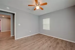 6823 Goforth St, Houston, TX 77021 - Photo 20