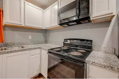 6823 Goforth Street, Houston, TX 77021 - Photo 14