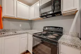 6823 Goforth St, Houston, TX 77021 - Photo 14