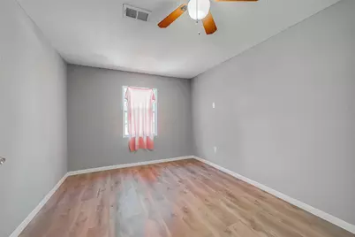 6823 Goforth Street, Houston, TX 77021 - Photo 24