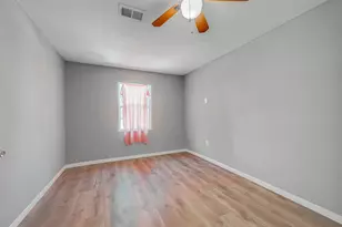 6823 Goforth St, Houston, TX 77021 - Photo 24