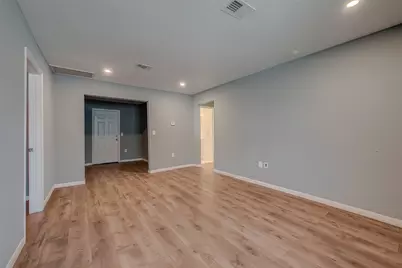 6823 Goforth Street, Houston, TX 77021 - Photo 6