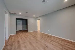 6823 Goforth St, Houston, TX 77021 - Photo 6