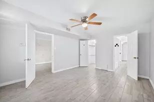 1418 Vermont St, Houston, TX 77006 - Photo 2