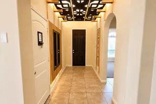 23311 Verita Ct, Richmond, TX 77406 - Photo 6