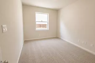 23311 Verita Ct, Richmond, TX 77406 - Photo 18