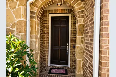 23311 Verita Court, Richmond, TX 77406 - Photo 4