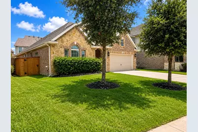 23311 Verita Court, Richmond, TX 77406 - Photo 2