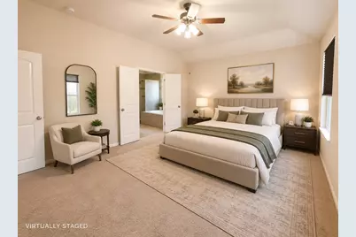 23311 Verita Court, Richmond, TX 77406 - Photo 14