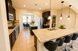 23311 Verita Ct, Richmond, TX 77406 - Photo 10