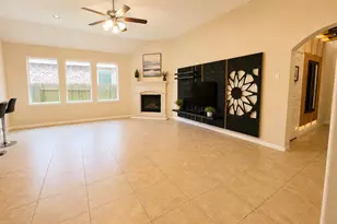 23311 Verita Ct, Richmond, TX 77406 - Photo 8