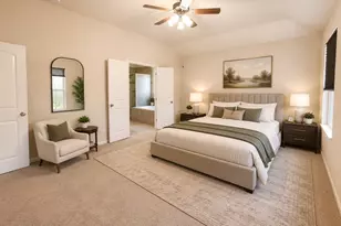 23311 Verita Ct, Richmond, TX 77406 - Photo 14