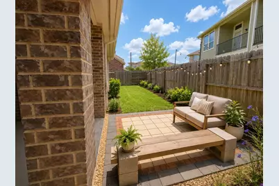 23311 Verita Court, Richmond, TX 77406 - Photo 20