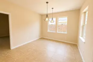 23311 Verita Ct, Richmond, TX 77406 - Photo 12