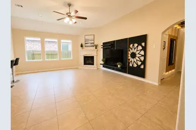 23311 Verita Court, Richmond, TX 77406 - Photo 8