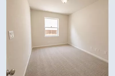 23311 Verita Court, Richmond, TX 77406 - Photo 18