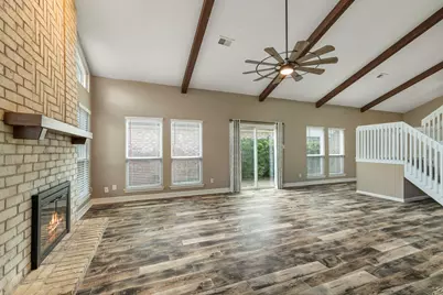 2919 Lake View Drive, Missouri City, TX 77459 - Photo 4