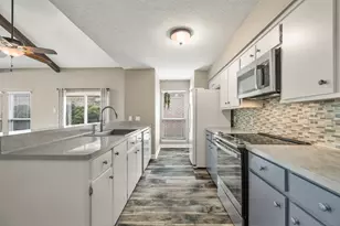 2919 Lakeview Dr, Missouri City, TX 77459 - Photo 10