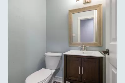 2919 Lake View Drive, Missouri City, TX 77459 - Photo 22