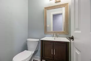 2919 Lakeview Dr, Missouri City, TX 77459 - Photo 22