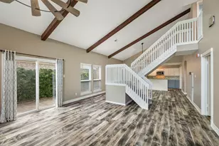 2919 Lakeview Dr, Missouri City, TX 77459 - Photo 6