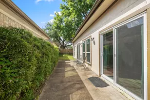 2919 Lakeview Dr, Missouri City, TX 77459 - Photo 28